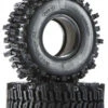 RC4WD Mud Slinger 2 XL 1.9" Scale Tires -RC Superstore RC4ZT0121 2 89730.1562600430