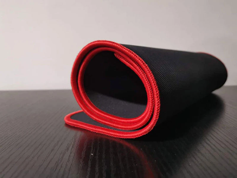 Racers Edge R/C Repair Mat With Stitched Edges 3 Racers Edge R/C Repair Mat With Stitched Edges