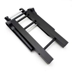 Racers Edge 1/10 RC Car 2 Layer Pit/Display Stand -RC Superstore RCEPRO2500 3 35172.1738622586