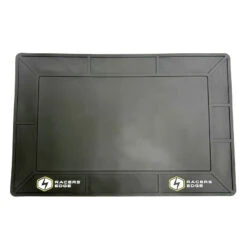 Racers Edge Silicone Pit Mat