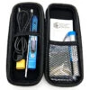 Racer's Edge PRO Portable Soldering Iron Kit 2 Racer's Edge PRO Portable Soldering Iron Kit -RC Superstore RCEPRO7040 1 77628.1689083248