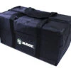 Rage RC Large Gear Bag (Black) -RC Superstore RGR9001 1 61626.1708615693