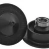 RPM Mega Bearing Blaster For Bearings Up To 1.25" (32mm)