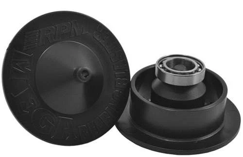 RPM Mega Bearing Blaster For Bearings Up To 1.25" (32mm) 3 RPM Mega Bearing Blaster For Bearings Up To 1.25" (32mm)