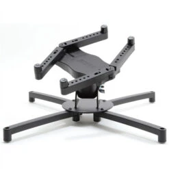 RPM Pit-Pro Extreme Car Stand For 1/10 & 1/8 Scale