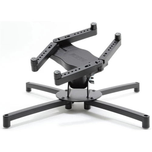 RPM Pit-Pro Extreme Car Stand For 1/10 & 1/8 Scale 3 RPM Pit-Pro Extreme Car Stand For 1/10 & 1/8 Scale