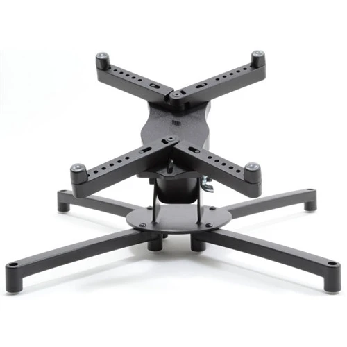 RPM Pit-Pro Extreme Car Stand For 1/10 & 1/8 Scale 4 RPM Pit-Pro Extreme Car Stand For 1/10 & 1/8 Scale - Image 2