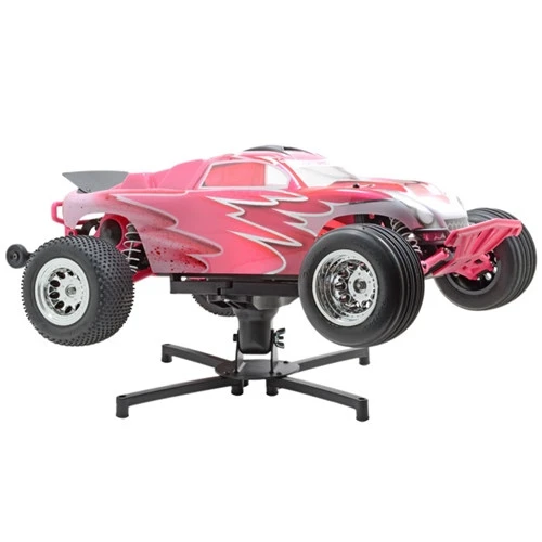 RPM Pit-Pro Extreme Car Stand For 1/10 & 1/8 Scale 6 RPM Pit-Pro Extreme Car Stand For 1/10 & 1/8 Scale - Image 4