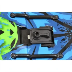 RPM Body Savers For Traxxas E-Revo 2.0 -RC Superstore RPM80422 5 00552.1562673805