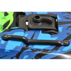 RPM Body Savers For Traxxas E-Revo 2.0 -RC Superstore RPM80422 6 25025.1562673805