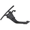 RPM Front Bumper Skid Plate For Traxxas Unlimited Desert Racer -RC Superstore RPM81432 2 14146.1563440046