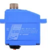 Savox SW-0267MG Micro Waterproof Standard Digital Servo 0.135 / 83.3oz @ 6V For Traxxas
