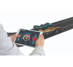 Scalextric Formula E World Championship Spark Plug 1/32 Slot Car Track Set -RC Superstore SCA C1423T 7 75636.1643927166