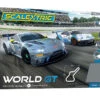 Scalextric ARC AIR - World GT 1/32 Slot Car Set 2 Scalextric ARC AIR - World GT 1/32 Slot Car Set -RC Superstore SCA C1434T 11 41859.1696344850