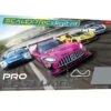 Scalextric ARC PRO - Pro Platinum 1/32 Slot Car Track Set 1 Scalextric ARC PRO - Pro Platinum 1/32 Slot Car Track Set -RC Superstore SCA C1436T 11 28621.1696344492