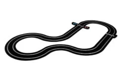 Scalextric Williams Racing 1/32 Slot Car Track Set -RC Superstore SCA C1450T 2 79471.1737582676