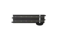 Scalextric Williams Racing 1/32 Slot Car Track Set -RC Superstore SCA C1450T 4 23805.1737582676