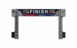 Scalextric Puma WRC Hot Laps 1/32 Slot Car Track Set 13 Scalextric Puma WRC Hot Laps 1/32 Slot Car Track Set -RC Superstore SCA C1452T 4 54875.1725381609