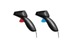 Scalextric Puma WRC Hot Laps 1/32 Slot Car Track Set 14 Scalextric Puma WRC Hot Laps 1/32 Slot Car Track Set -RC Superstore SCA C1452T 5 16473.1725381609