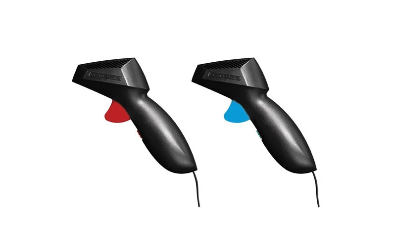 Scalextric Puma WRC Hot Laps 1/32 Slot Car Track Set 7 Scalextric Puma WRC Hot Laps 1/32 Slot Car Track Set - Image 5