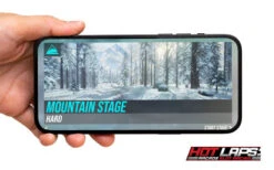 Scalextric Puma WRC Hot Laps 1/32 Slot Car Track Set 17 Scalextric Puma WRC Hot Laps 1/32 Slot Car Track Set -RC Superstore SCA C1452T 8 19898.1725381609