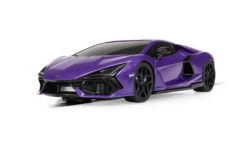 Scalextric Supercar Showdown 1/32 Slot Car Track Set 35 Scalextric Supercar Showdown 1/32 Slot Car Track Set -RC Superstore SCA C1457T 10 39703.1747413783