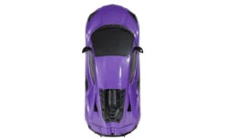 Scalextric Supercar Showdown 1/32 Slot Car Track Set 38 Scalextric Supercar Showdown 1/32 Slot Car Track Set -RC Superstore SCA C1457T 14 88988.1747413783