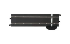 Scalextric Supercar Showdown 1/32 Slot Car Track Set 29 Scalextric Supercar Showdown 1/32 Slot Car Track Set -RC Superstore SCA C1457T 15 95477.1747413783