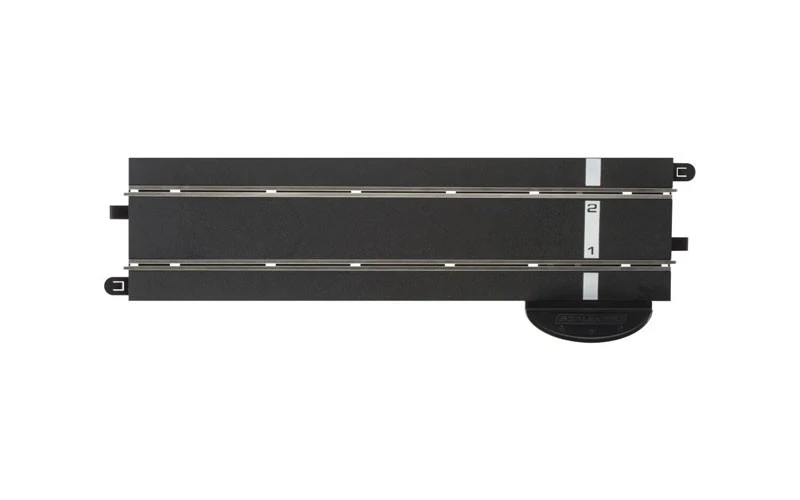 Scalextric Supercar Showdown 1/32 Slot Car Track Set 10 Scalextric Supercar Showdown 1/32 Slot Car Track Set - Image 8