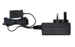 Scalextric Supercar Showdown 1/32 Slot Car Track Set 30 Scalextric Supercar Showdown 1/32 Slot Car Track Set -RC Superstore SCA C1457T 16 13202.1747413783