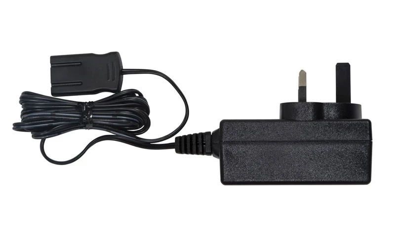 Scalextric Supercar Showdown 1/32 Slot Car Track Set 11 Scalextric Supercar Showdown 1/32 Slot Car Track Set - Image 9