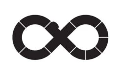 Scalextric Supercar Showdown 1/32 Slot Car Track Set 27 Scalextric Supercar Showdown 1/32 Slot Car Track Set -RC Superstore SCA C1457T 3 32570.1747413783