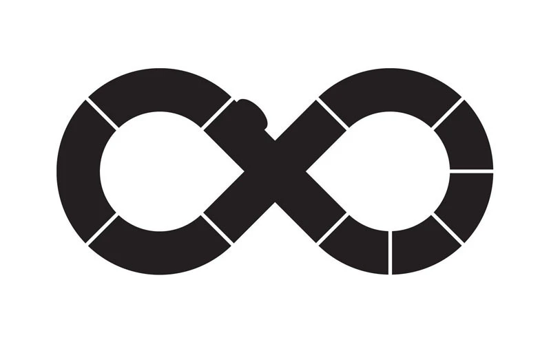 Scalextric Supercar Showdown 1/32 Slot Car Track Set 8 Scalextric Supercar Showdown 1/32 Slot Car Track Set - Image 6