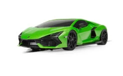 Scalextric Supercar Showdown 1/32 Slot Car Track Set 31 Scalextric Supercar Showdown 1/32 Slot Car Track Set -RC Superstore SCA C1457T 5 10981.1747413783