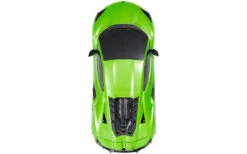 Scalextric Supercar Showdown 1/32 Slot Car Track Set 34 Scalextric Supercar Showdown 1/32 Slot Car Track Set -RC Superstore SCA C1457T 9 63529.1747413783