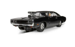 Scalextric Fast And Furious Hot Laps Race Set 1/32 Slot Car Track Set 33 Scalextric Fast And Furious Hot Laps Race Set 1/32 Slot Car Track Set -RC Superstore SCA C1458T 11 29483.1751988274