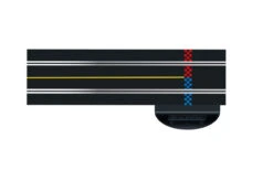 Scalextric Fast And Furious Hot Laps Race Set 1/32 Slot Car Track Set 28 Scalextric Fast And Furious Hot Laps Race Set 1/32 Slot Car Track Set -RC Superstore SCA C1458T 5 72721.1751988274