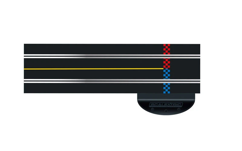 Scalextric Fast And Furious Hot Laps Race Set 1/32 Slot Car Track Set 9 Scalextric Fast And Furious Hot Laps Race Set 1/32 Slot Car Track Set - Image 7