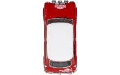 Scalextric 1965 Monte Carlo Rally Mini Triple Pack 1/32 Slot Car 38 Scalextric 1965 Monte Carlo Rally Mini Triple Pack 1/32 Slot Car -RC Superstore SCA C4488A 19 65236.1747404737