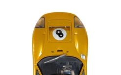 Scalextric Ford GT40 - BOAC 500 1968 - Drury / Holland 1/32 Slot Car 12 Scalextric Ford GT40 - BOAC 500 1968 - Drury / Holland 1/32 Slot Car -RC Superstore SCA C4495 5 75641.1743038311