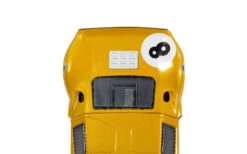 Scalextric Ford GT40 - BOAC 500 1968 - Drury / Holland 1/32 Slot Car 13 Scalextric Ford GT40 - BOAC 500 1968 - Drury / Holland 1/32 Slot Car -RC Superstore SCA C4495 6 17977.1743038311