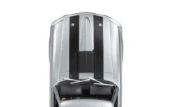 Scalextric John Wick Ford Mustang BOSS 429 1/32 Slot Car -RC Superstore SCA C4497 5 83241.1738083005