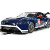 Scalextric Ford Mustang GT3 - Multimatic Motorsports - 24 Hours Of Daytona 2024 1/32 Slot Car -RC Superstore SCA C4503 1 72267.1747924954