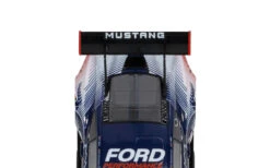 Scalextric Ford Mustang GT3 - Multimatic Motorsports - 24 Hours Of Daytona 2024 1/32 Slot Car 13 Scalextric Ford Mustang GT3 - Multimatic Motorsports - 24 Hours Of Daytona 2024 1/32 Slot Car -RC Superstore SCA C4503 6 66253.1747924954