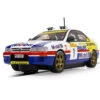 Scalextric Subaru Impreza WRX - 1997 ERC Champion 1/32 Slot Car -RC Superstore SCA C4507 1 56172.1747931539