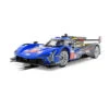 Scalextric Cadillac V-Series.R - 3rd LeMans 2023 1/32 Slot Car 1 Scalextric Cadillac V-Series.R - 3rd LeMans 2023 1/32 Slot Car -RC Superstore SCA C4512 1 55229.1743037414