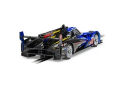 Scalextric Cadillac V-Series.R - 3rd LeMans 2023 1/32 Slot Car -RC Superstore SCA C4512 4 82232.1743037414
