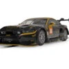 Scalextric Ford Mustang GT3 Proton Competition Qatar 2024 1/32 Slot Car -RC Superstore SCA C4519 1 40257.1750947631