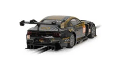 Scalextric Ford Mustang GT3 Proton Competition Qatar 2024 1/32 Slot Car 10 Scalextric Ford Mustang GT3 Proton Competition Qatar 2024 1/32 Slot Car -RC Superstore SCA C4519 4 29744.1750947632
