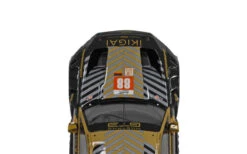 Scalextric Ford Mustang GT3 Proton Competition Qatar 2024 1/32 Slot Car 11 Scalextric Ford Mustang GT3 Proton Competition Qatar 2024 1/32 Slot Car -RC Superstore SCA C4519 5 08437.1750947632